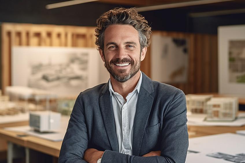 Bausanierung Hessen: REBA Bausanierung: REBA IMMOBILIEN GmbH: Altbausanierung, Innenausbau, Trockenbau, Sanierung, Renovierung, Modernisierung, Revitalisierung, Anbau, Ausbau und Umbau in Hessen