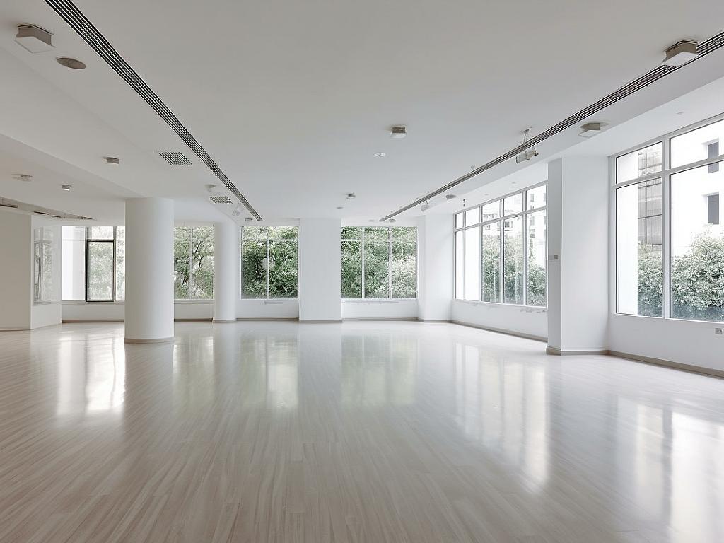 Bausanierung Hessen: REBA Bausanierung: REBA IMMOBILIEN GmbH: Altbausanierung, Innenausbau, Trockenbau, Sanierung, Renovierung, Modernisierung, Revitalisierung, Anbau, Ausbau und Umbau in Hessen