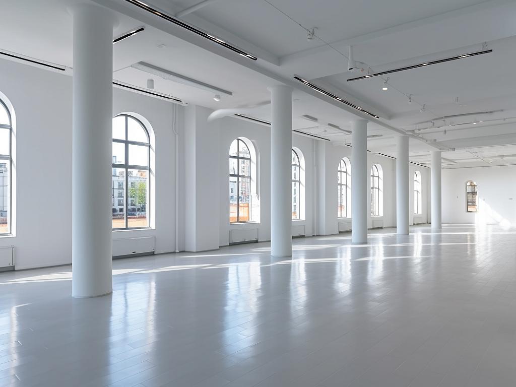 Bausanierung Hessen: REBA Bausanierung: REBA IMMOBILIEN GmbH: Altbausanierung, Innenausbau, Trockenbau, Sanierung, Renovierung, Modernisierung, Revitalisierung, Anbau, Ausbau und Umbau in Hessen