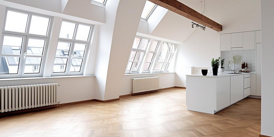Bausanierung Hessen: REBA Bausanierung: REBA IMMOBILIEN GmbH: Altbausanierung, Innenausbau, Trockenbau, Sanierung, Renovierung, Modernisierung, Revitalisierung, Anbau, Ausbau und Umbau in Hessen
