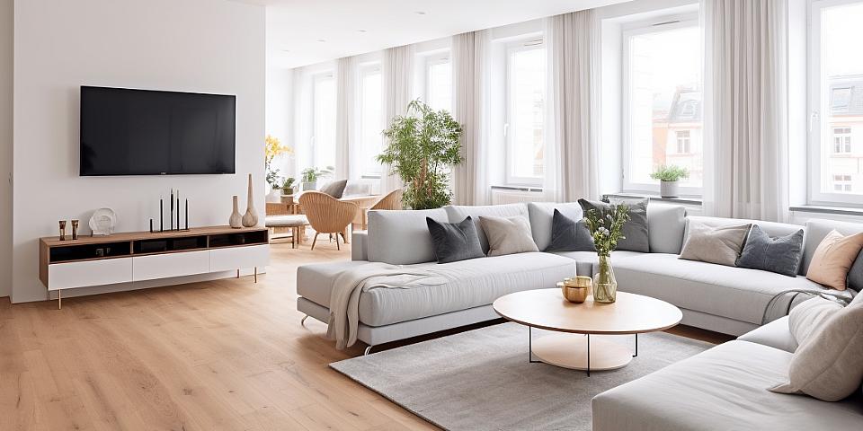 Bausanierung Hessen: REBA Bausanierung: REBA IMMOBILIEN GmbH: Altbausanierung, Innenausbau, Trockenbau, Sanierung, Renovierung, Modernisierung, Revitalisierung, Anbau, Ausbau und Umbau in Hessen