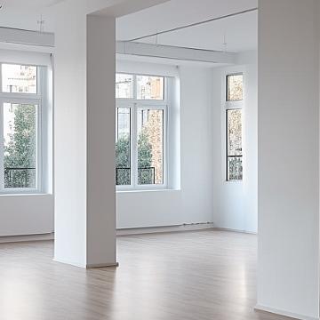 Bausanierung Hessen: REBA Bausanierung: REBA IMMOBILIEN GmbH: Altbausanierung, Innenausbau, Trockenbau, Sanierung, Renovierung, Modernisierung, Revitalisierung, Anbau, Ausbau und Umbau in Hessen