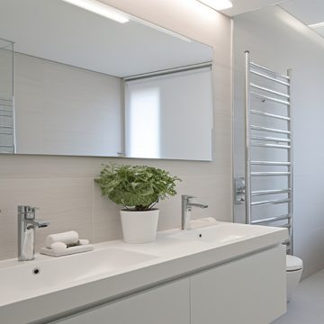 Bausanierung Hessen: REBA Bausanierung: REBA IMMOBILIEN GmbH: Altbausanierung, Innenausbau, Trockenbau, Sanierung, Renovierung, Modernisierung, Revitalisierung, Anbau, Ausbau und Umbau in Hessen