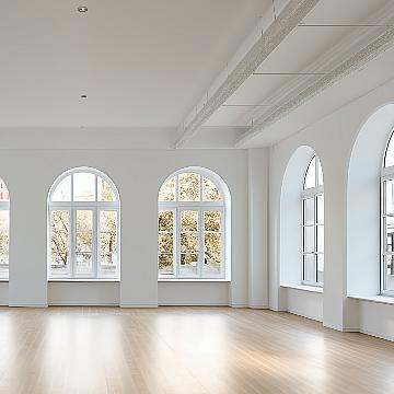 Bausanierung Hessen: REBA Bausanierung: REBA IMMOBILIEN GmbH: Altbausanierung, Innenausbau, Trockenbau, Sanierung, Renovierung, Modernisierung, Revitalisierung, Anbau, Ausbau und Umbau in Hessen